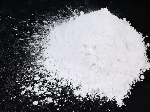 4,4'-Oxydibenzenesulfonyl Hydrazide ( OBSH )