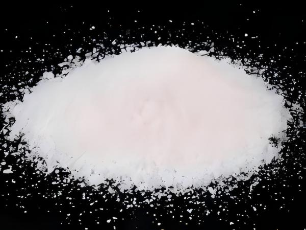 Benzene sulfonamide ( BSA )