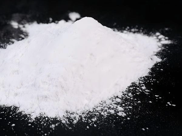 P-Toluene Sulfinic Acid Zinc Salt ( TM/ZTS )