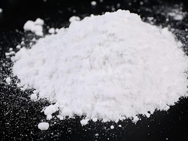 4,4'-Oxybis(Benzene Sulphonyl Chloride) (OBSC )