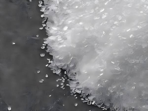 N-Ethyl-P-Toluene Sulfonamide ( N-E-PTSA )