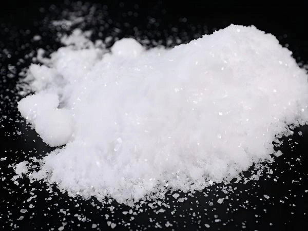 Azodicarbonamide (ADC)