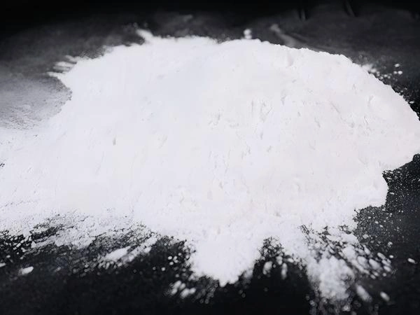 Benzenesulfinic Acid Zinc Salt ( BM / ZBS )