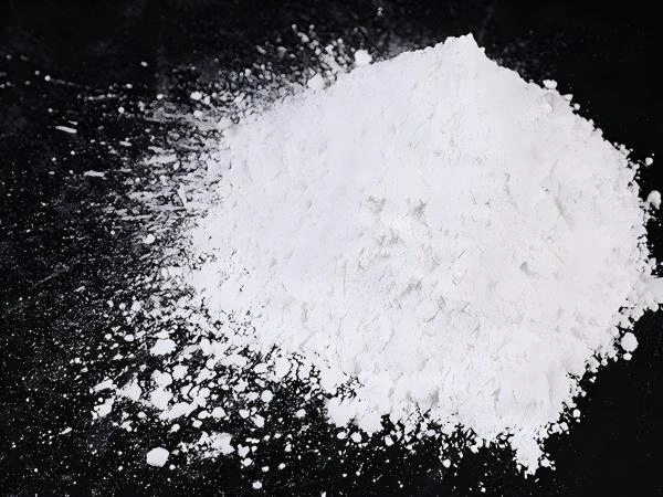 4,4'-Oxydibenzenesulfonyl Hydrazide ( OBSH )