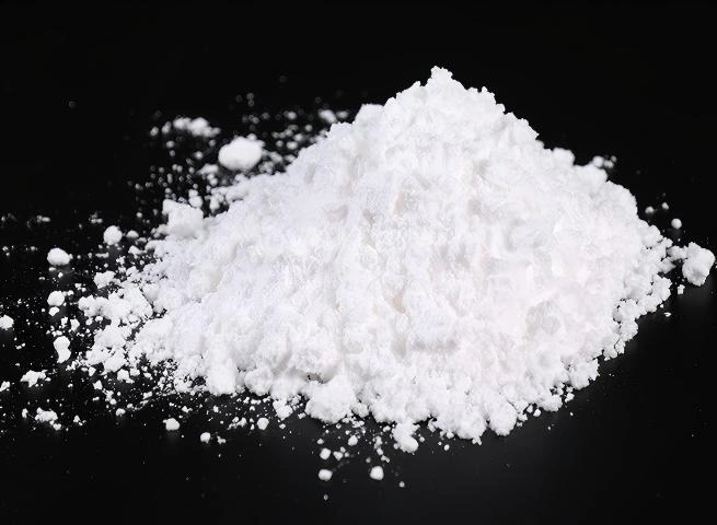 P-Toluenesulfonhydrazide ( TSH )