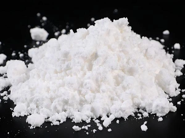 Benzene Sulfonyl Hydrazide ( BSH )