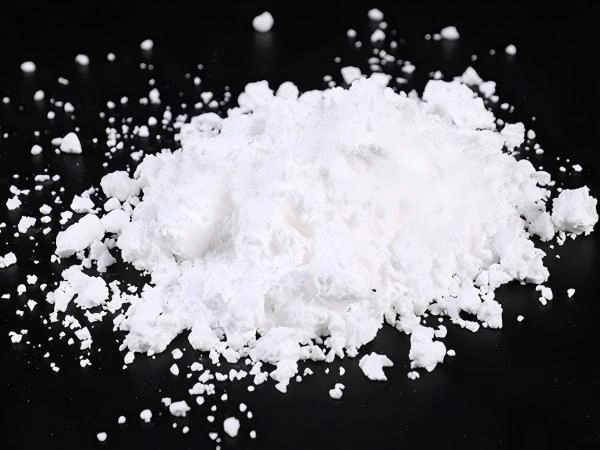 P-Toluenesulfonyl Semicarbazide ( RA / PTSS )