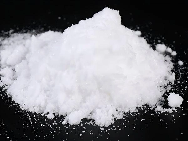 P-Toluene Sulfonyl Chloride ( PTSC )