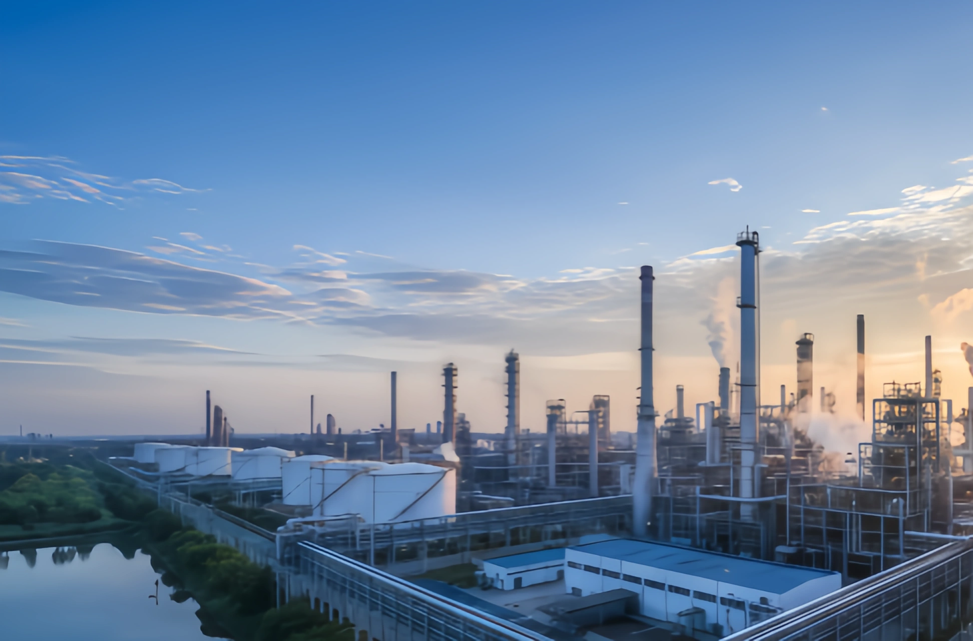 How do you guarantee the quality of your Plasticiser series?