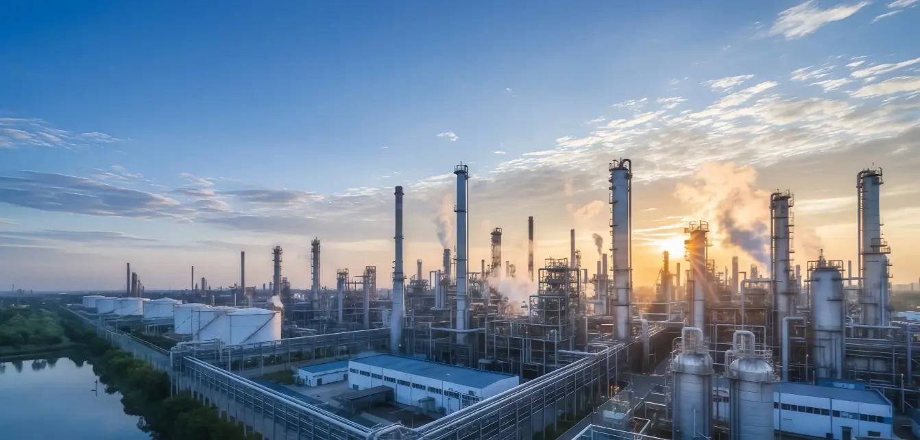 Focus on<b>Plasticiser、Intermediates、Disinfector、 Factory</b>